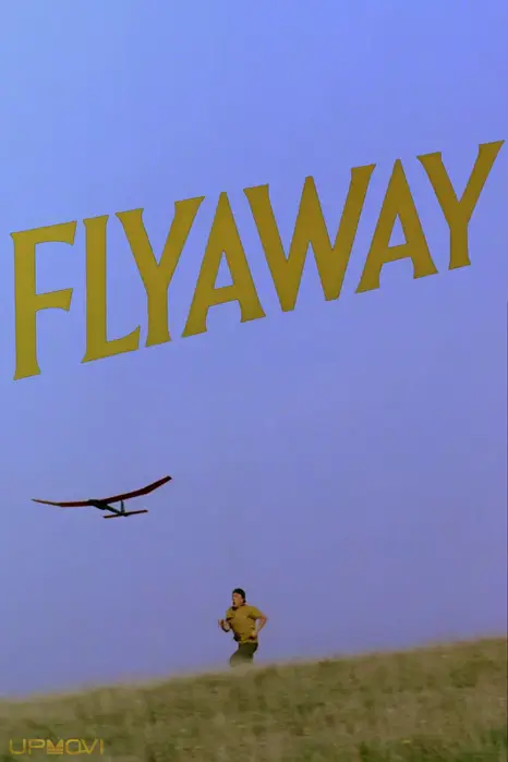 Flyaway