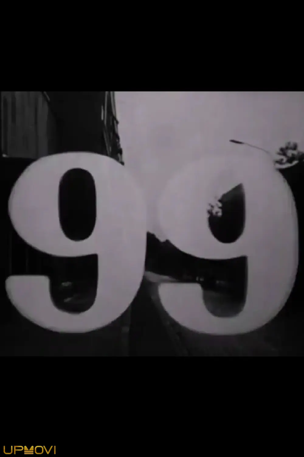 99