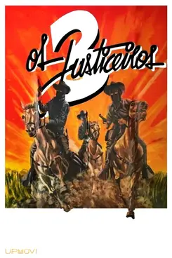 Os Três Justiceiros