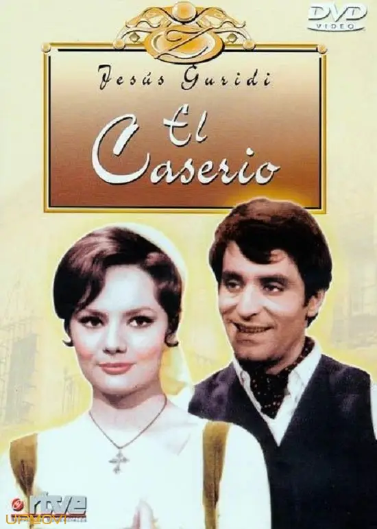 کاسریو