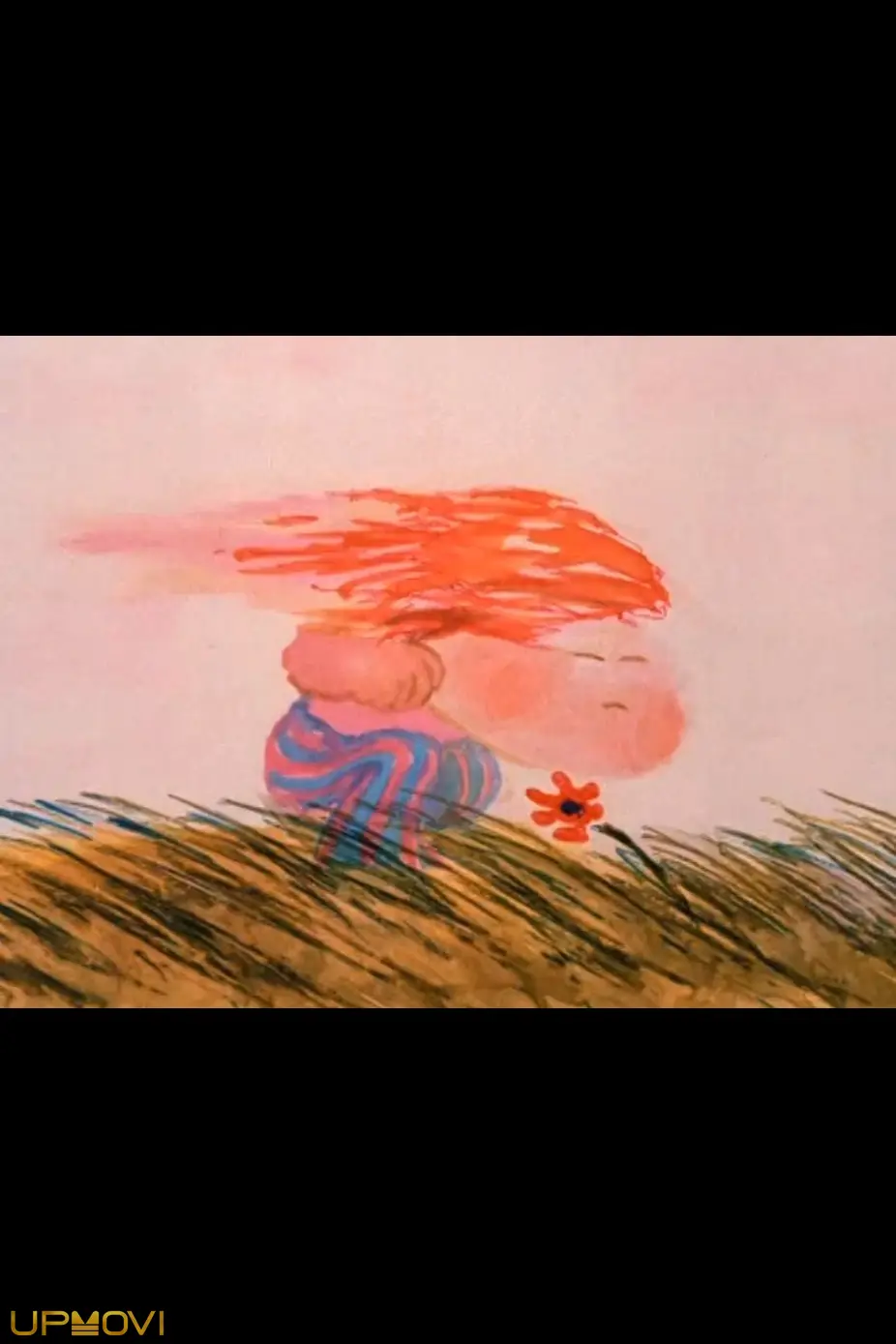 Wind
