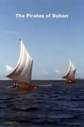 The Pirates of Buban