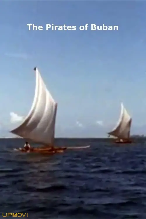 The Pirates of Buban