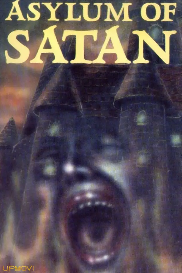 Asylum of Satan
