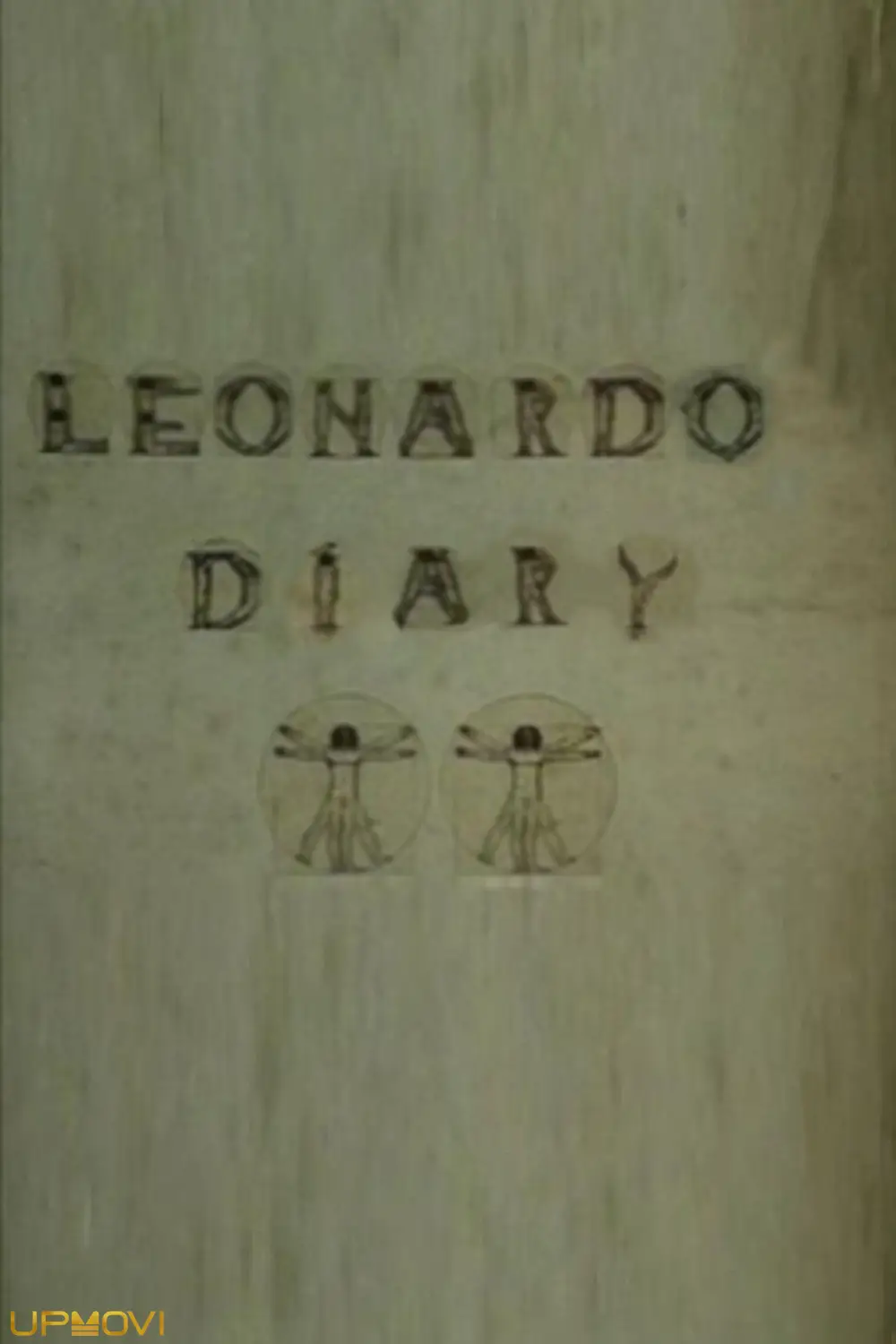 Leonardo's Diary