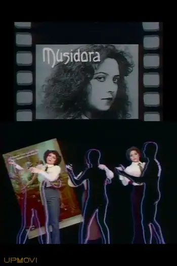 Musidora