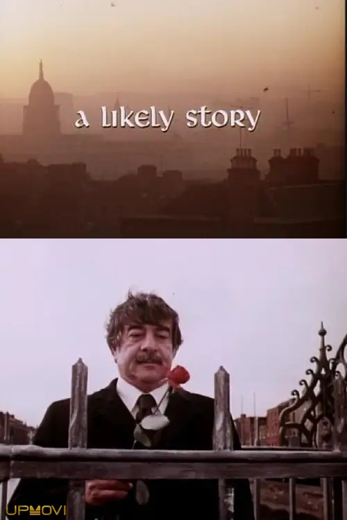 Horowitz in Dublin