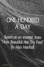 One Hundred a Day