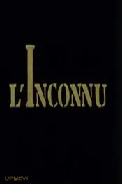 L'Inconnu