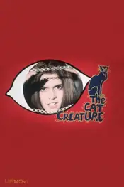 The Cat Creature