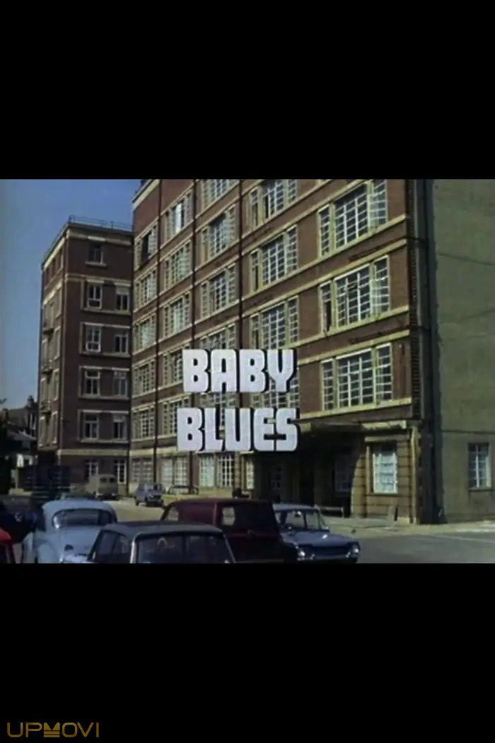 Baby Blues