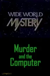 Murder and the Computer