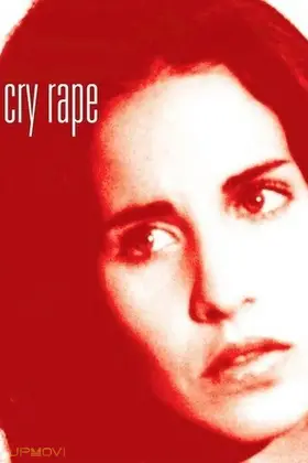 Cry Rape