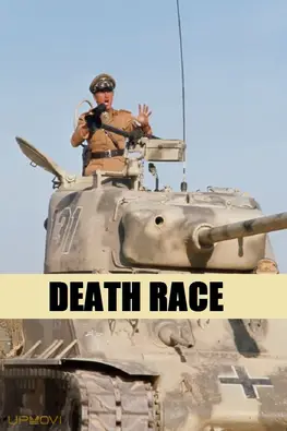 Death Race