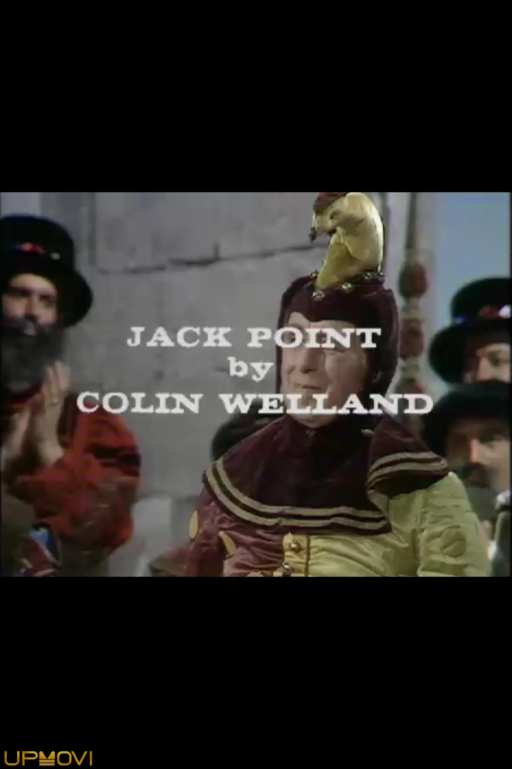 Jack Point