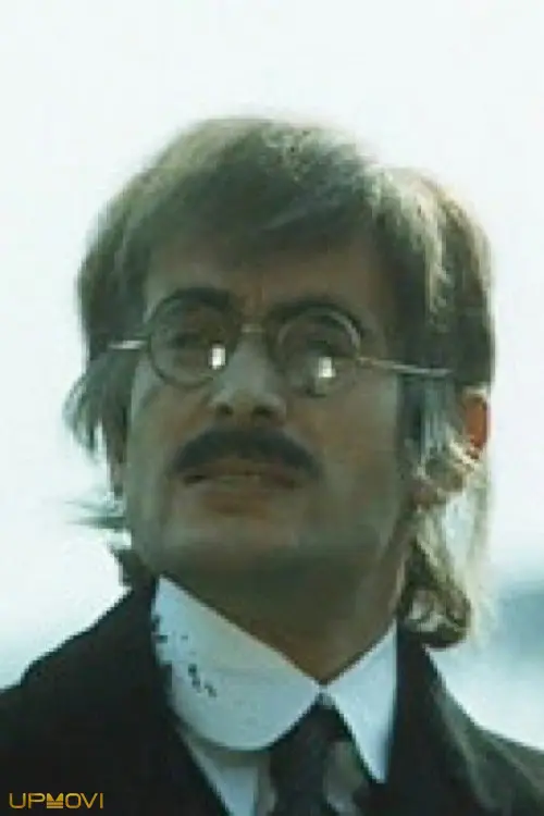 Hipoteza