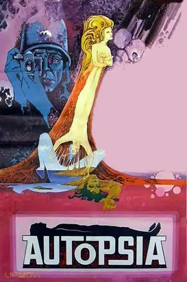 Autopsy