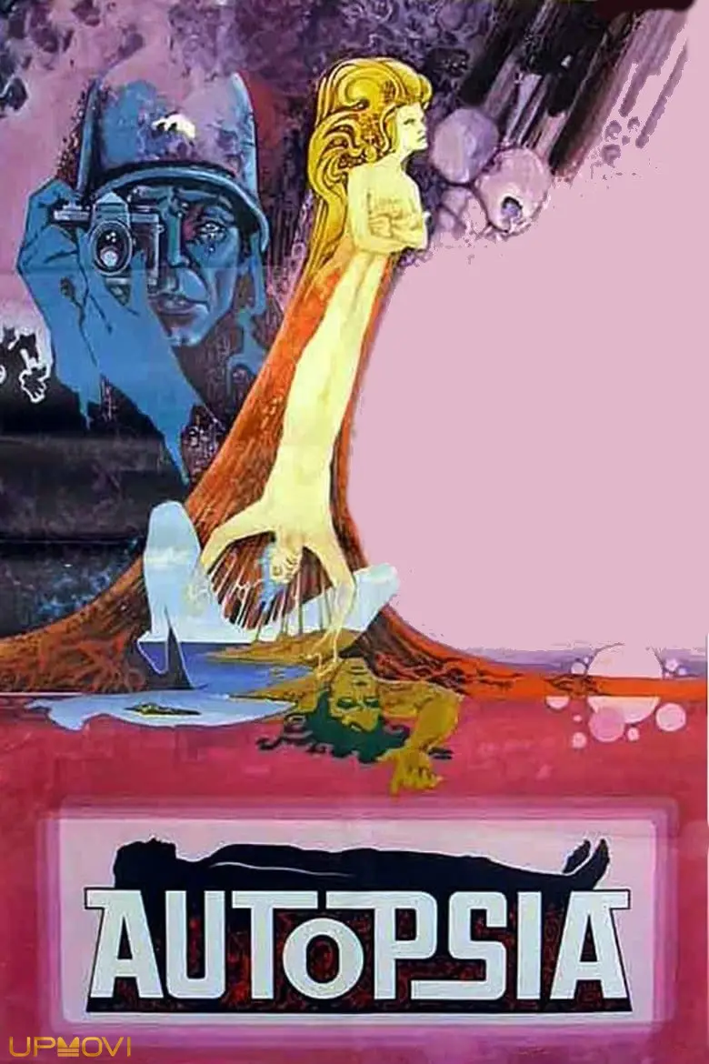 Autopsy