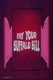 Pay Your Buffalo Bill