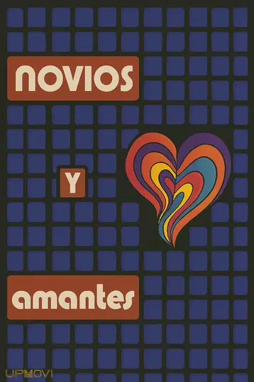 Partners and Lovers