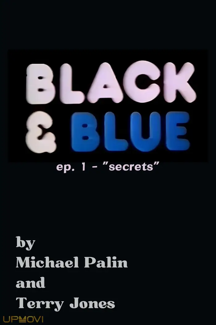 Secrets