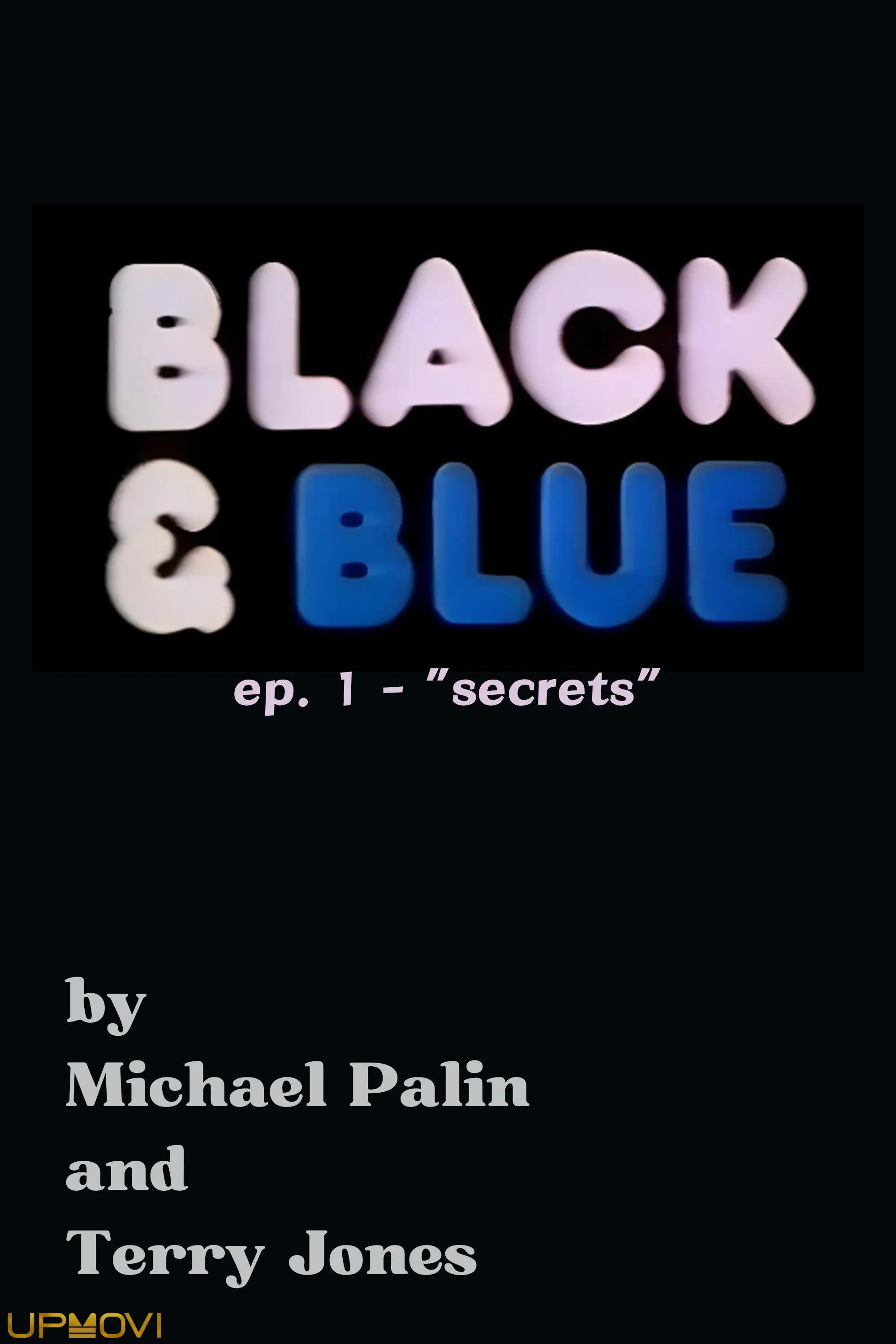 Secrets