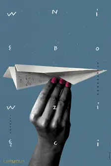 صعود کرده ها