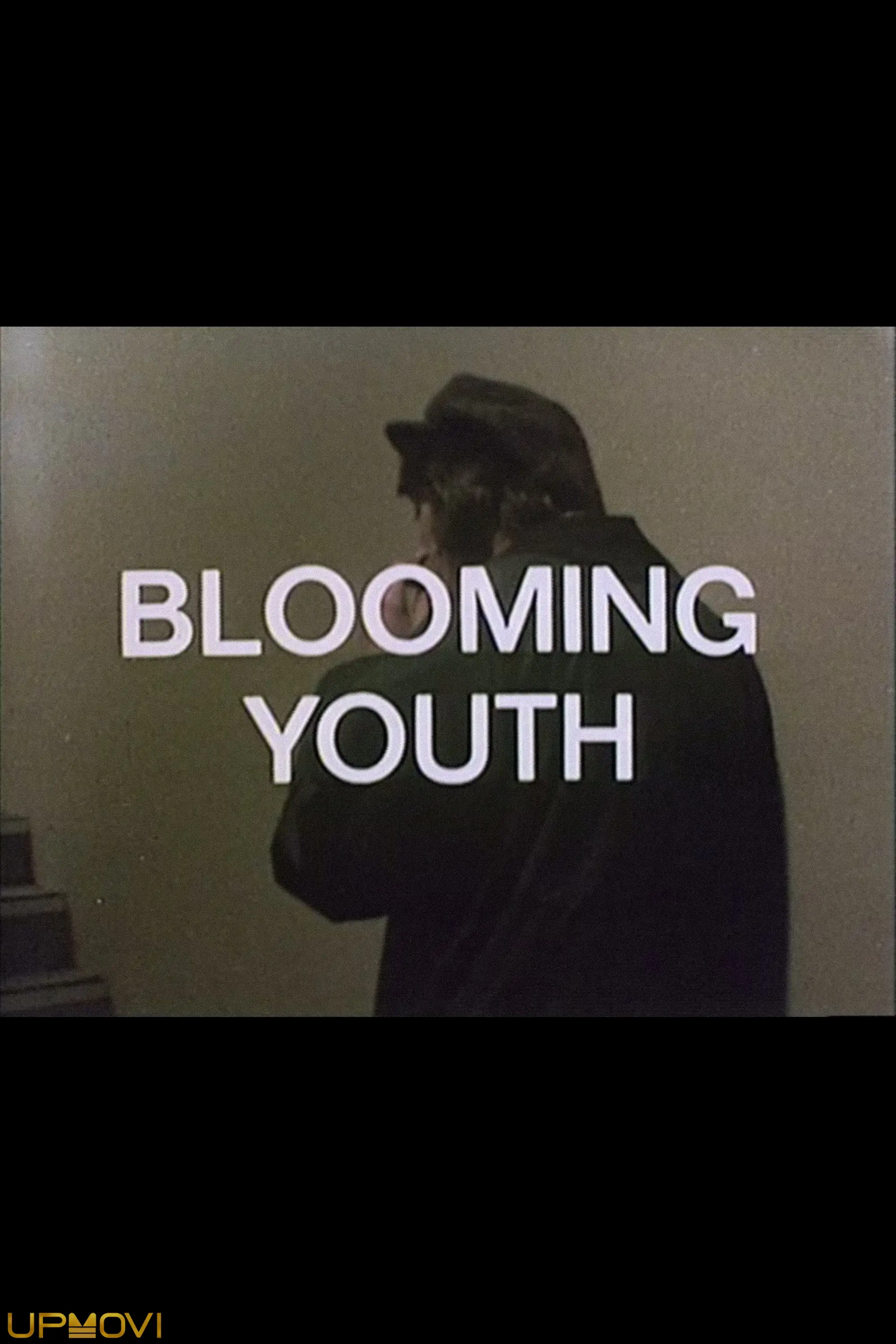 Blooming Youth