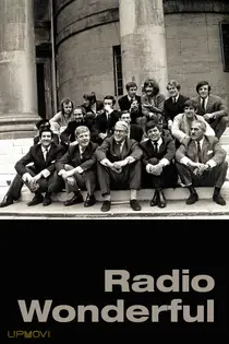 Radio Wonderful