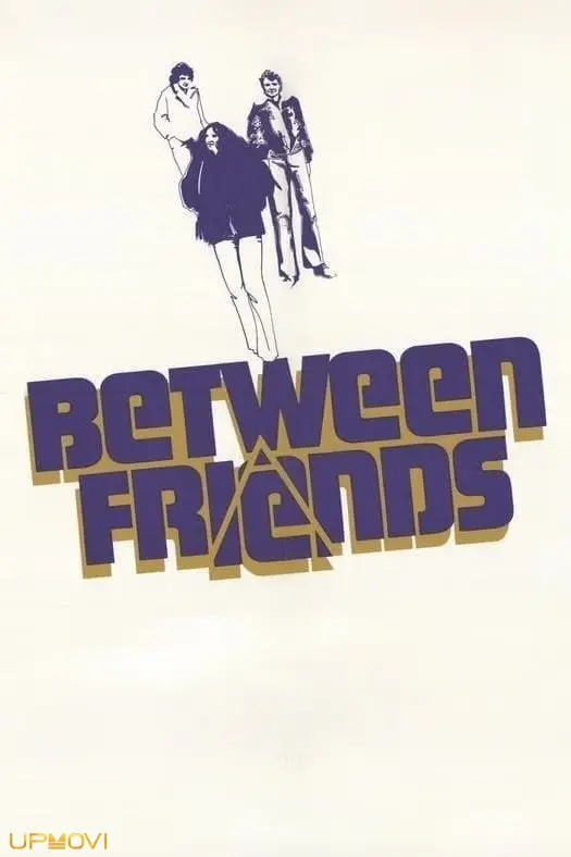 Between Friends