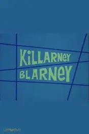 Killarney Blarney